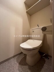 COCO白楽町の物件内観写真